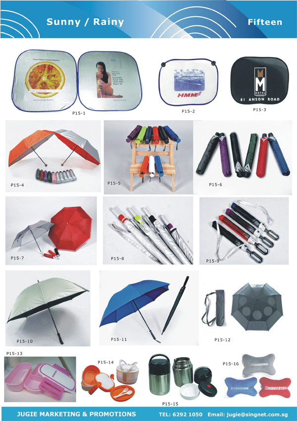 bags - 1